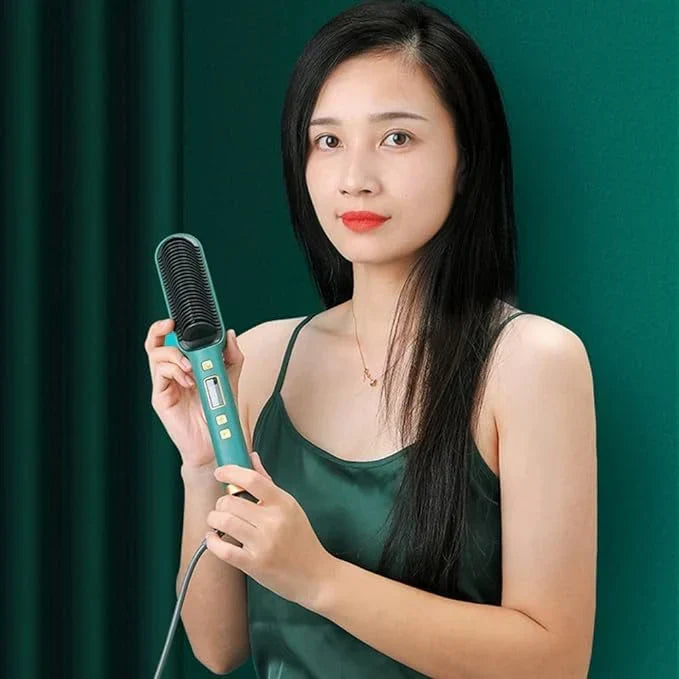 Hair Care