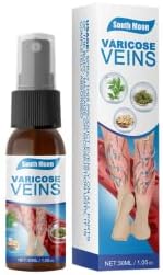 South Moon - Varicose Veins