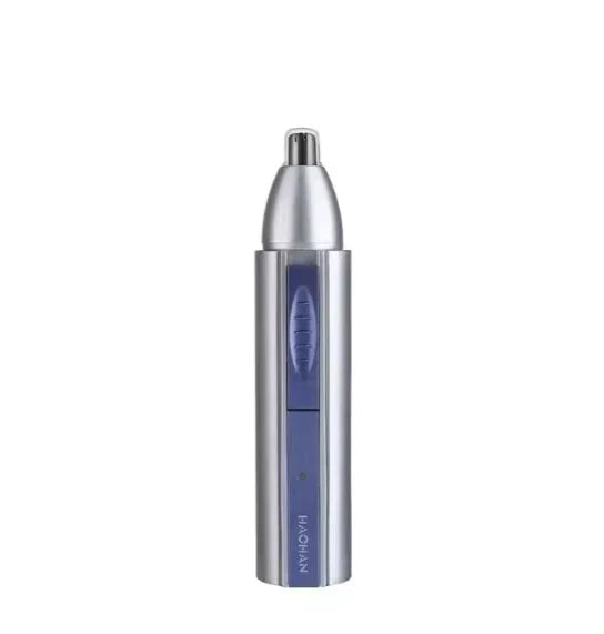 Clipper For Nose & Hair Trimmer