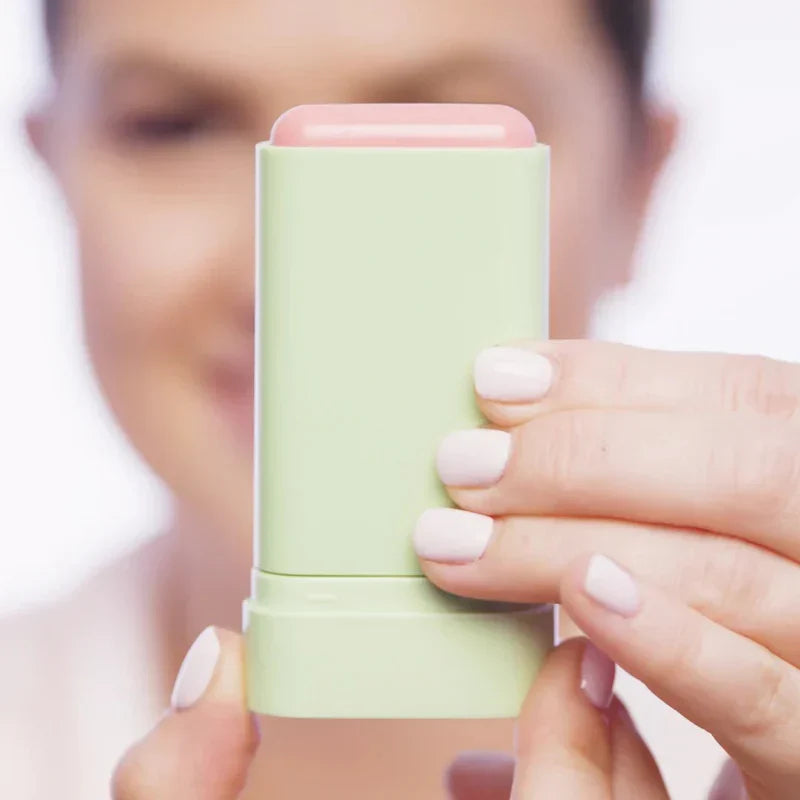 Pixi - Glow Blush – Tinted Moisture Stick