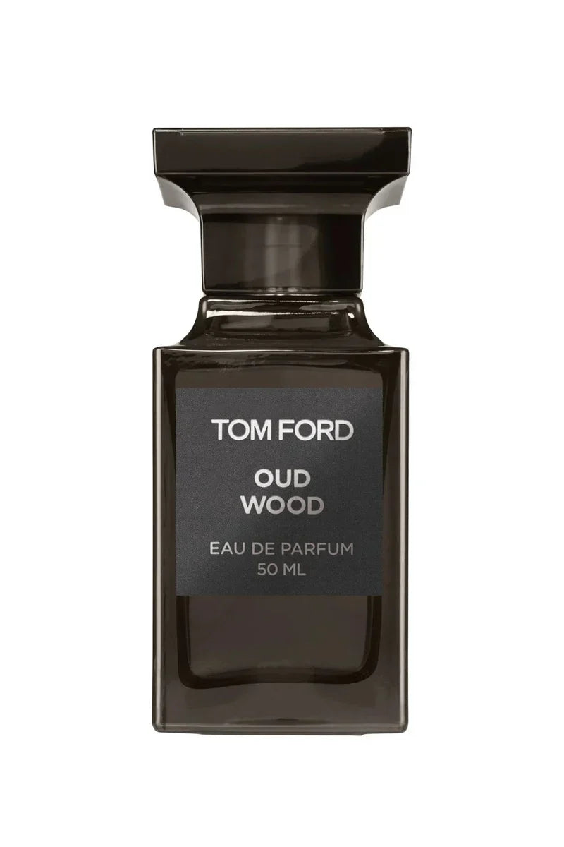 Tom Ford Oud Wood Eau De Parfum